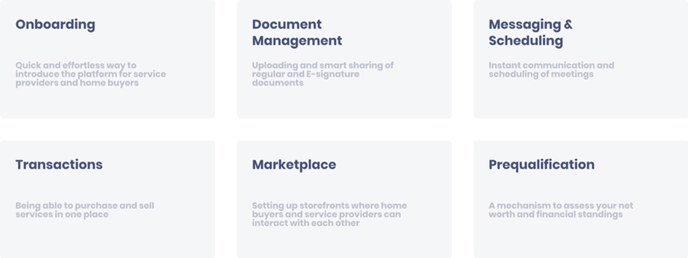ideate.png