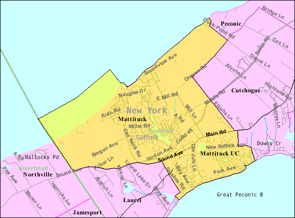 Mattituck-ny-map (1).gif