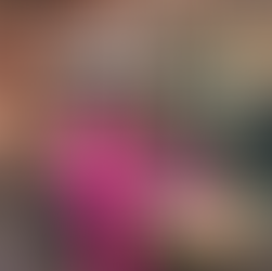 8 Maart. Tijd voor actie voor vrouwen.