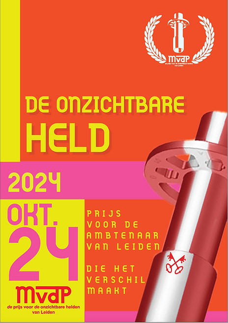 Screenshot 2024-10-22 at 20.58.23.png