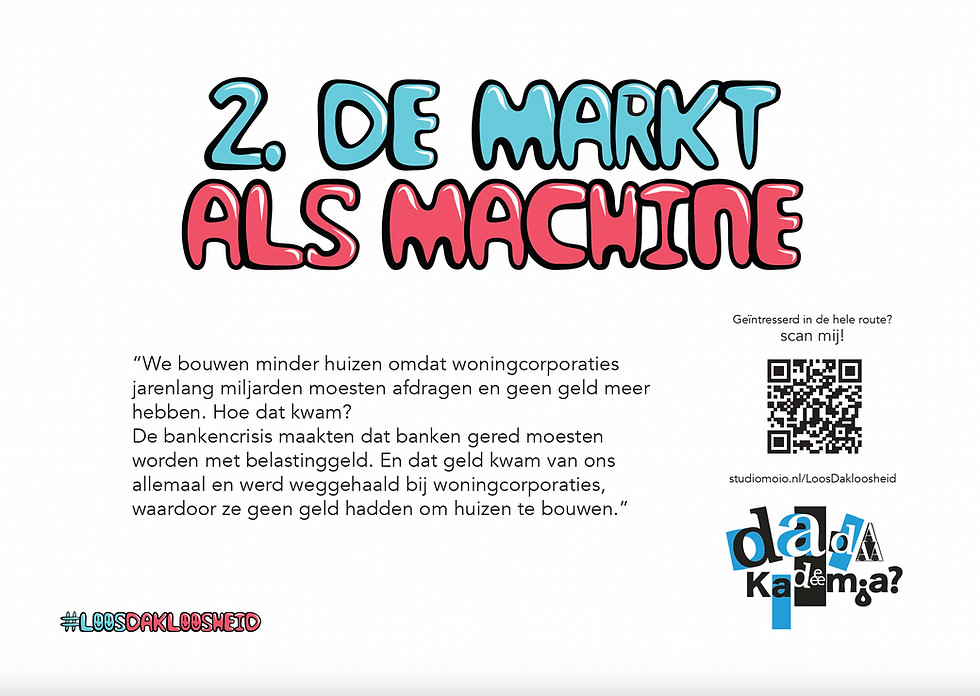 Screenshot 2025-09-27 at 10.30.11