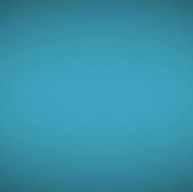 MBO UniverCity, onderwijs van de toekomst...