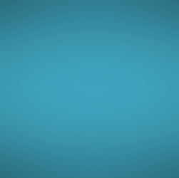 MBO UniverCity, onderwijs van de toekomst...