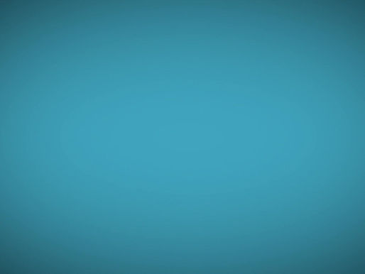 MBO UniverCity, onderwijs van de toekomst...