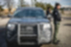 23 Feb VSO Ride Along Photoshoot-15