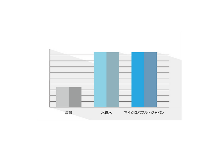 名称未設定-8-02.png