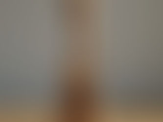 Dewi Uma et Batara Kala par I Made Polih