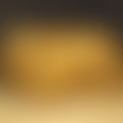 Children at Play by I Made Kania – Balinese Sculpture