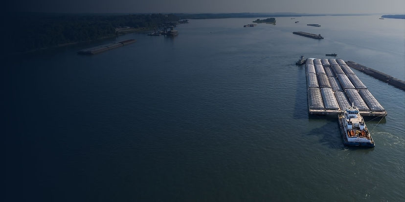 barco paraguay.jpg