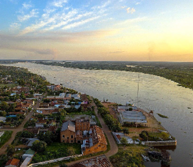 puerto de concepción.png