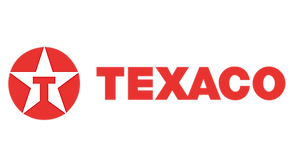 Texaco