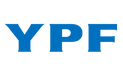 YPF