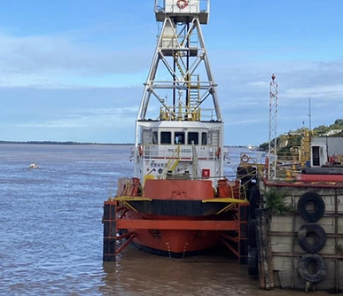 Port of Encarnación.jpeg