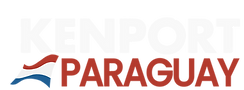 kenport paraguay