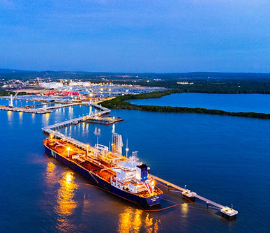 puerto de bahía baja.jpg