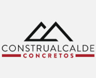 construalcalde-concretos.jpg