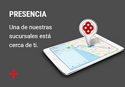 Captura de pantalla 2025-06-12 203201.png