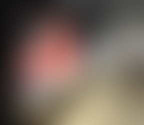 The Global Premiere of the iPhone 17 Series Is Behind Us!