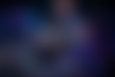 Matrix Color Bowl 2025