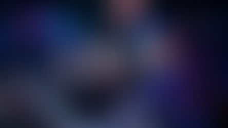 Matrix Color Bowl 2025: Where Creativity Met Color in Warsaw