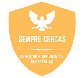 LOGO SC_editado.png