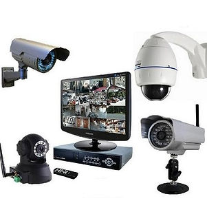 sistema-de-cftv-cameras-de-seguranca_228165.jpg