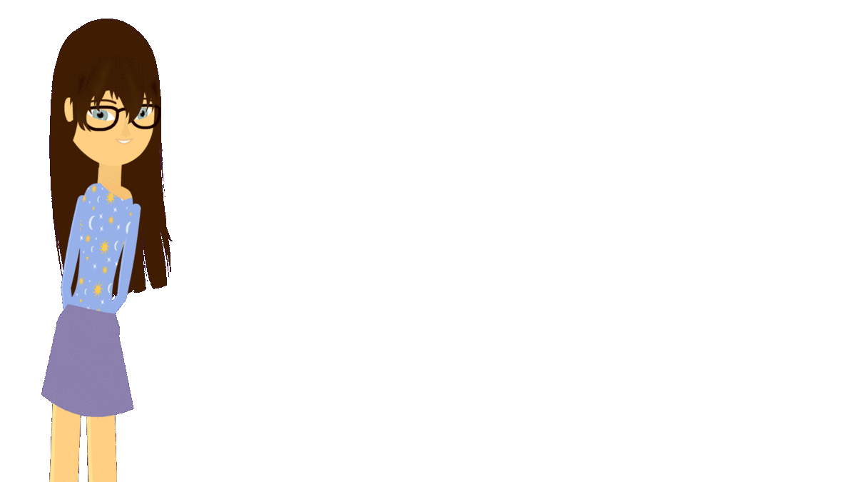 ezgif.com-gif-maker (2).gif