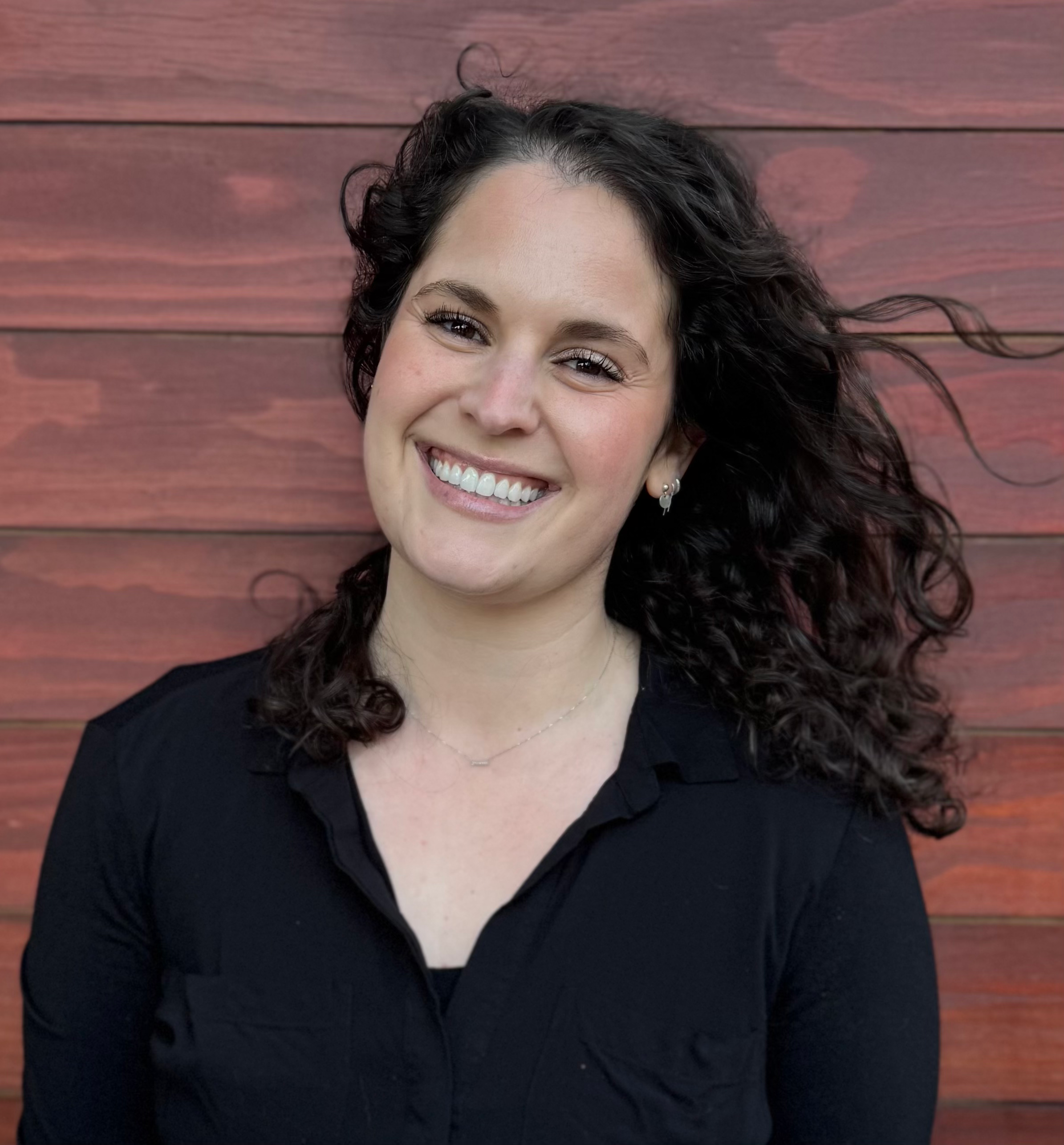 Writer: Shelby Alpert