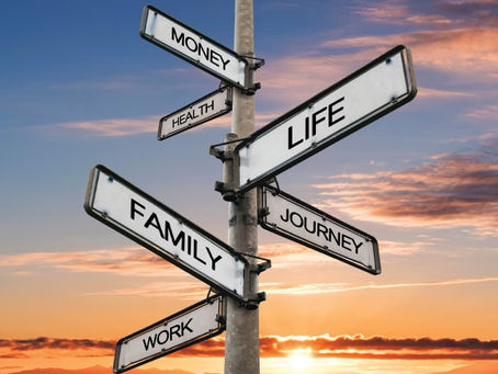 All Theology is Autobiography