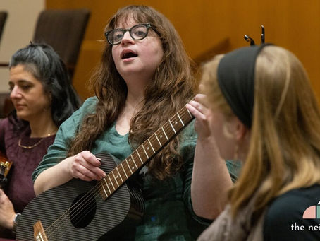 holy nick/name: יָה yah