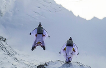 Screenshot 2026-04-14 at 01.34.19.png