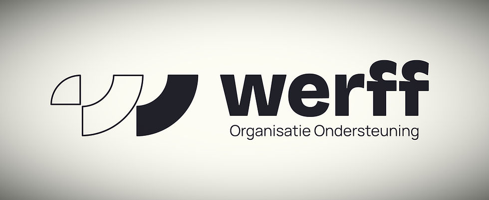 01Banner_Werff_edited.jpg