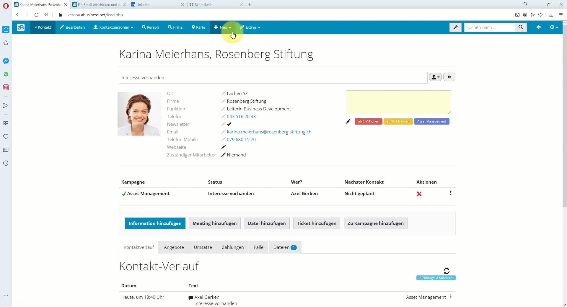 Email-vorlage_wählen_abschicken.gif