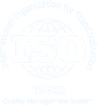 ISO LOGO_edited.png