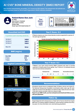13 - Bone Mineral Density (BMD) Report.png