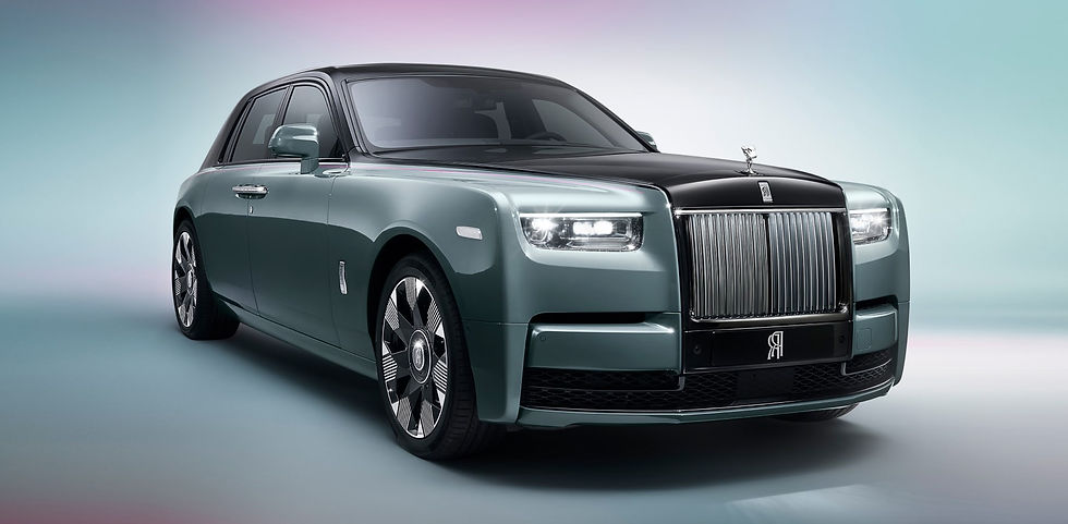 rolls Royce_edited.jpg
