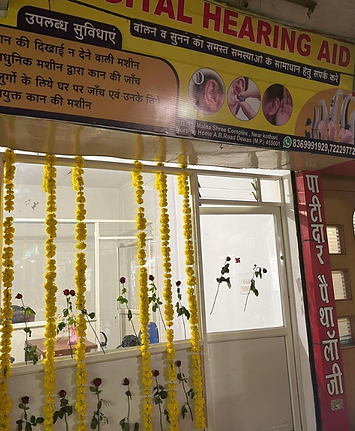 Rimberio Co. (5).png