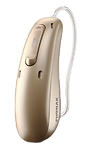 Phonak Audeo Paradise.png
