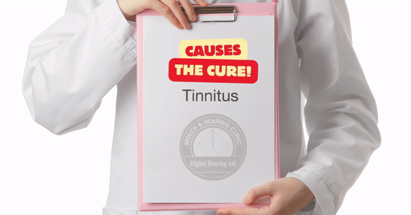 Tinnitus Treatment.gif
