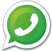 Whatsapp.gif