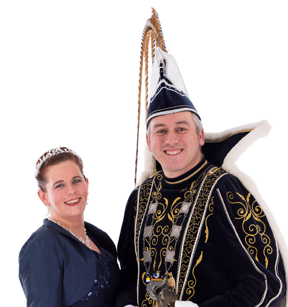 Prins-Bas-en-Prinses-Suzanne.gif