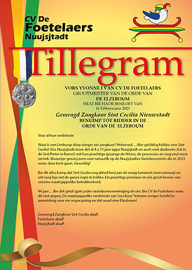 008_Tillegram_Elzeboum_Cecilia-01.jpg