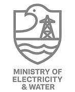 ChatGPT Image Nov 11, 2025, 08_41_24 PM_