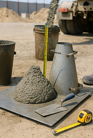 ChatGPT Image Nov 10, 2025, 09_14_45 PM.png