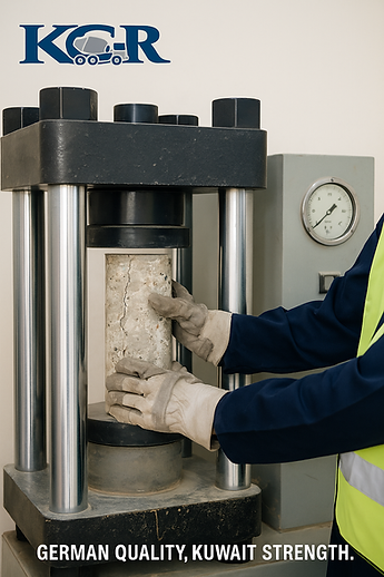 ChatGPT Image Nov 10, 2025, 09_27_05 PM.png