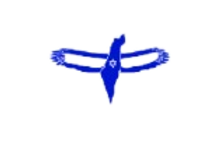 Screenshot 2021-11-01 153053_edited.png