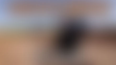 Jews Saved Because Farmer Kept Shmitah