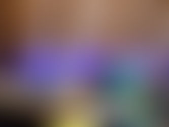 Bergen, Day 2, Fisheries Museum