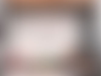 A Trip to Milk Street