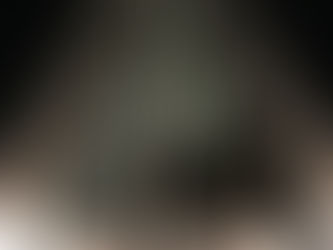 Midnight Concert at Arctic Catherdral